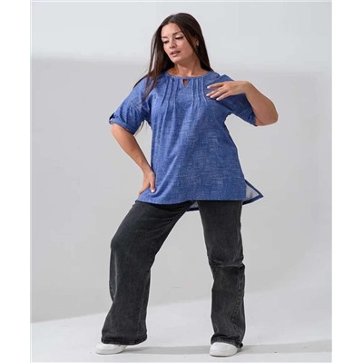 Натали Туника 8243