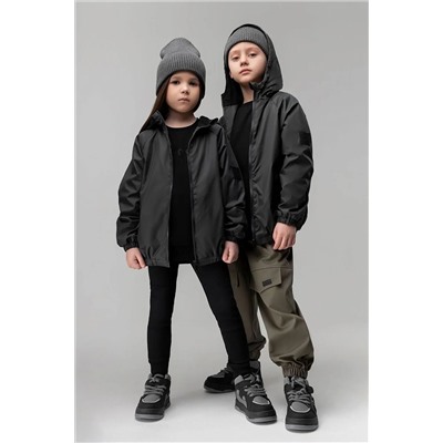 Куртка BODO, 1235462