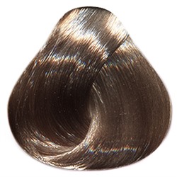 OLLIN Performance Пермаментная крем-краска 8/71 «Светло-русый коричнево-пепельный» 60 мл