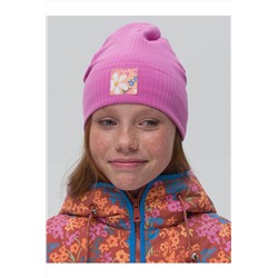 Шапка PELICAN, 833855