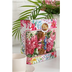 Полотенце 32548 Подарочная упаковка