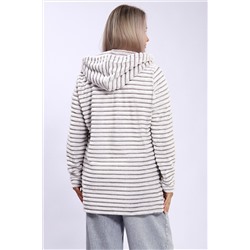 Толстовка 736 НАТАЛИ, 1201600