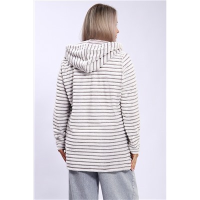 Толстовка 736 НАТАЛИ, 1201600