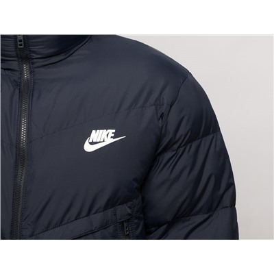 Куртка Nike