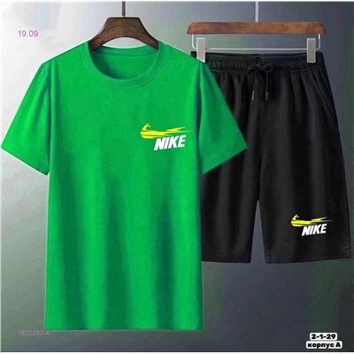 Костюм 1822203-4