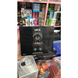 Парфюм #23108176