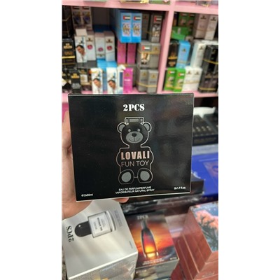 Парфюм #23108176