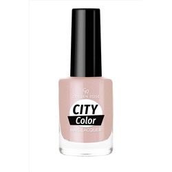 Лак для ногтей GR City Color Nail Lacquer (0-100) КОСМЕТИКА ИЗ ТУРЦИИ, 1097381