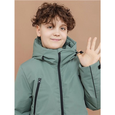 BATIK Куртка 280-25о-1