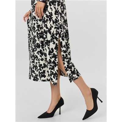 ПЛАТЬЕ ЖЕНСКОЕ 152664