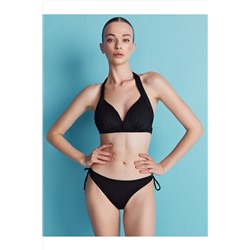 Купальник MINIMI, 1060340