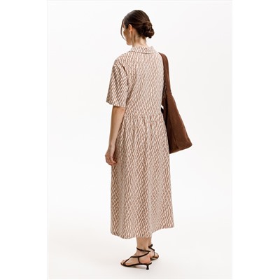 VERY NEAT Платье ЕВТ 5071