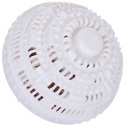 9-3619-3 Набор моющих шариков 3шт в стир/машинку МB (х1)