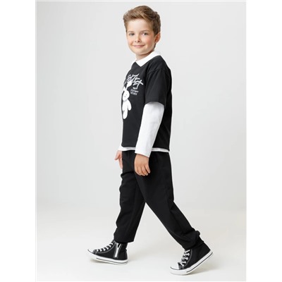 CROCKID Брюки МП 400880