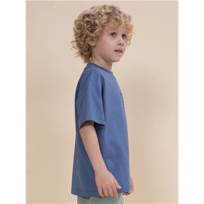 PELICAN Футболка BFT3352/6