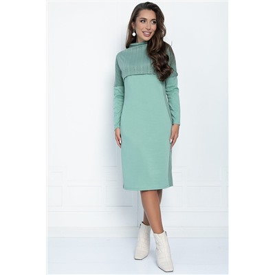 LT Collection Платье