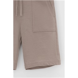 CROCKID Шорты КР 400814-1