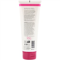 Andalou Naturals, 1000 Roses, успокаивающий лосьон для тела, роза, 236 мл (8 жидк. унций)