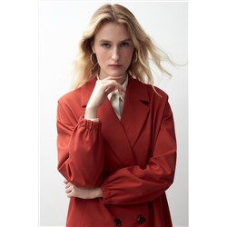 Жакет POMPA, 970240