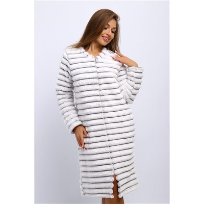 Халат 18113 НАТАЛИ, 1210589