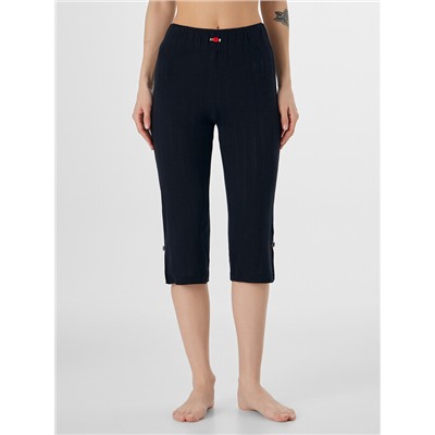 КОМПЛЕКТ ЖЕНСКИЙ (БЛУЗА, БРИДЖИ) 592644