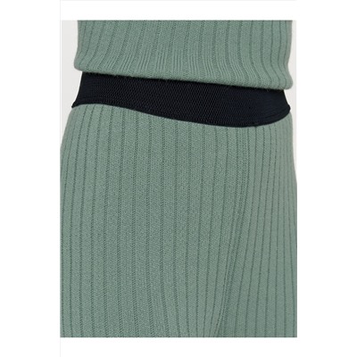 Костюм (Свитер+Брюки) VAY, 810782