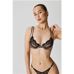 Бюстгальтер INFINITY, 1206886