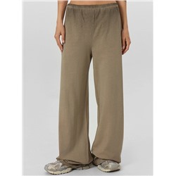 MARK FORMELLE Брюки 182557