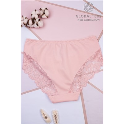 Трусы женские №GL547