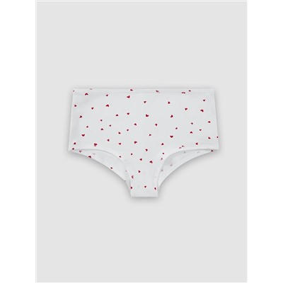 MARK FORMELLE Трусы 412458