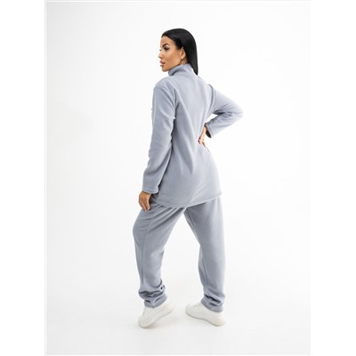 Текс-плюс Костюм НФ-00155817