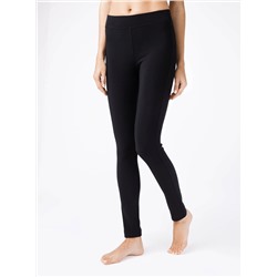 Conte elegant Легинсы WONDER SLIM