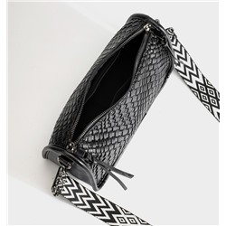 BG-602-Black
