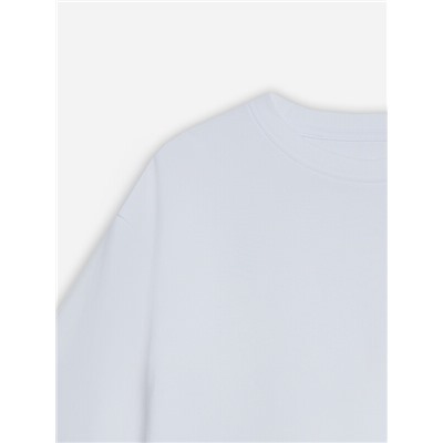 ФУТБОЛКА ЖЕНСКАЯ 112916