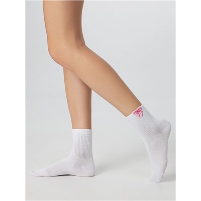 MARK FORMELLE Женские носки 279K-3127