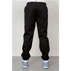 Костюм (Толстовка+Брюки) MTFORCE, 1080190