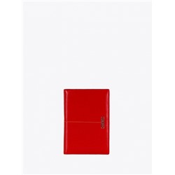 Обложка на документы 198-5909E Prensiti