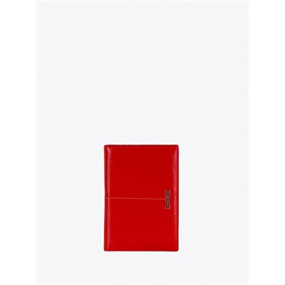 Обложка на документы 198-5909E Prensiti