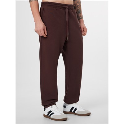 ДЖОГГЕРЫ МУЖСКИЕ 181263