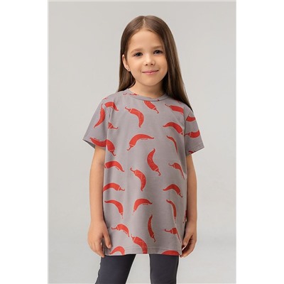 Футболка BODO-S, 1201938