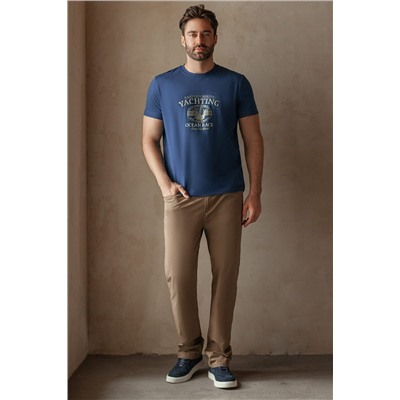 Футболка VILATTE, 1131372