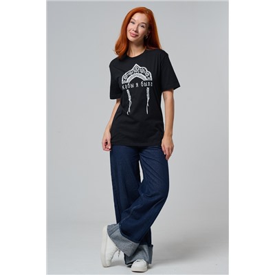 8584 футболка унисекс