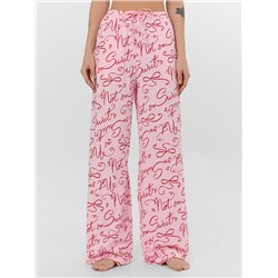 БРЮКИ ЖЕНСКИЕ 532410