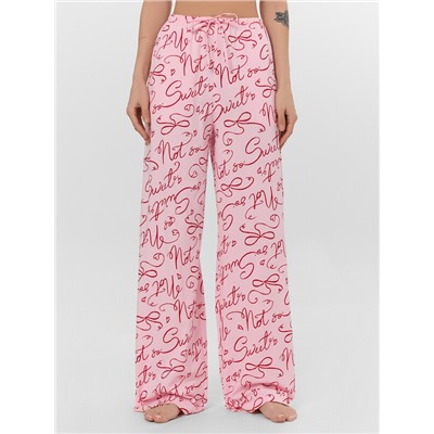 БРЮКИ ЖЕНСКИЕ 532410