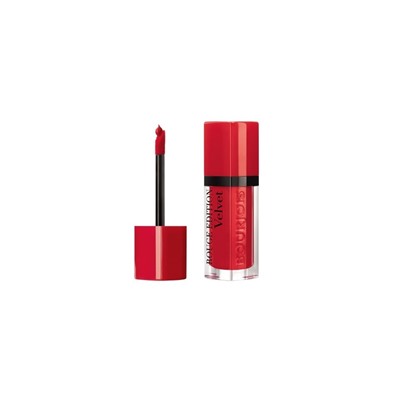 Bourjois Rouge Edition Velvet помада для губ 03