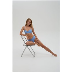 Бюстгальтер SENSERA, 1190786