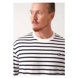 Джемпер CLEVER, 1200140