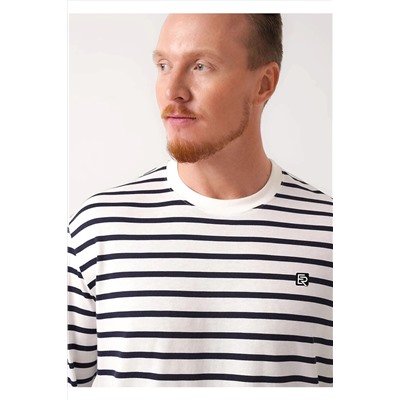 Джемпер CLEVER, 1200140