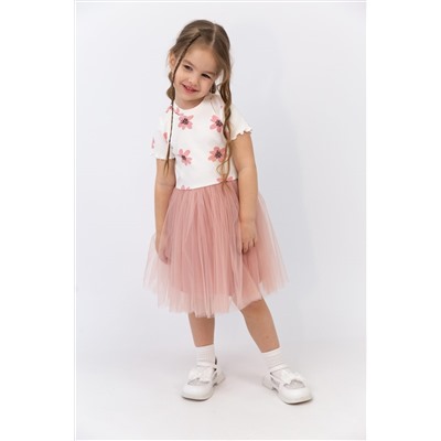 Платье BABY BOOM, 1125101