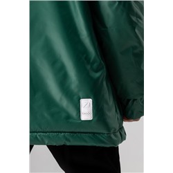 Куртка BODO, 934541